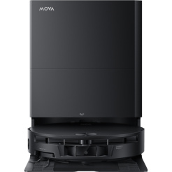MOVA S70 Roller black