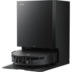  MOVA S70 Roller black 
