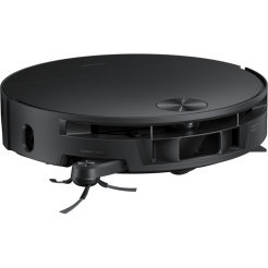 MOVA S70 Roller black