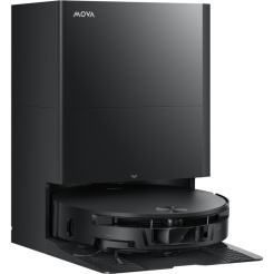MOVA S70 Roller black