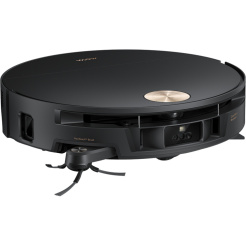 MOVA S70 Ultra Roller black
