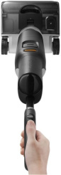 Roborock F25 Gen 2