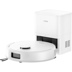  MOVA E20s Pro Plus white 