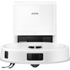 MOVA E20s Pro Plus white