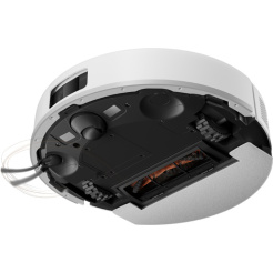 MOVA E20s Pro Plus white