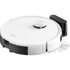  MOVA E20s Pro white 