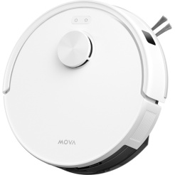 MOVA E20s Pro white