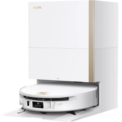  MOVA S70 Ultra Roller white 