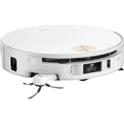 MOVA S70 Ultra Roller white
