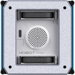Hobot SP-10 iScraper