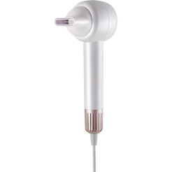 Concept  VV7120 Glam Style