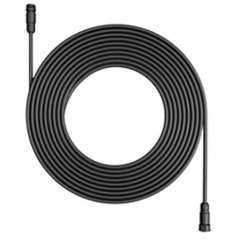 Prodlužovací kabel pro napájení pro Segway Navimow řady H a I