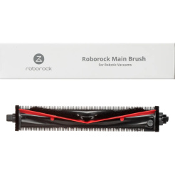 Hlavní kartáč pro Roborock Saros Z70