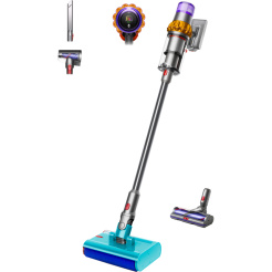 Dyson V15s Detect Submarine 2026
