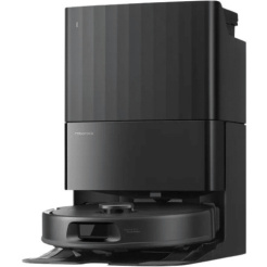 Roborock Qrevo S Pro - black
