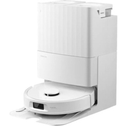 Roborock Qrevo S Pro - white
