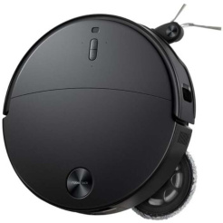 Roborock Qrevo Edge 2 - black