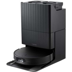 Roborock Qrevo Edge 2 - black