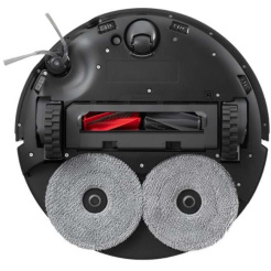 Roborock Qrevo Edge 2 - black