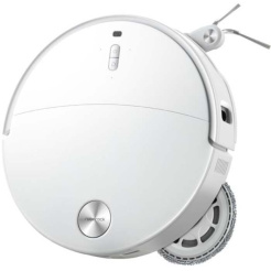 Roborock Qrevo Edge 2 - white