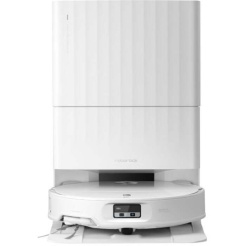 Roborock Qrevo Edge 2 - white