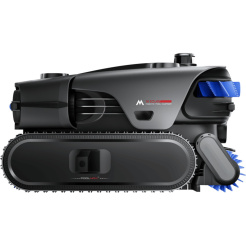 MOVA Rover X10