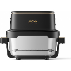 MOVA AF20 Pro