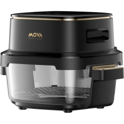 MOVA AF20 Pro