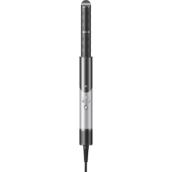 MOVA Master 10 - silver