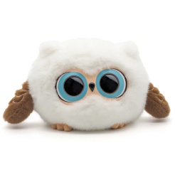 TESLA Bambino Buddy AI OWL