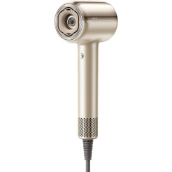 MOVA Shine 20 - gold