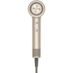MOVA Shine 20 - gold