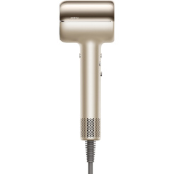 MOVA Shine 20 - gold