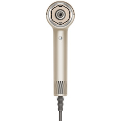MOVA Shine 20 - gold