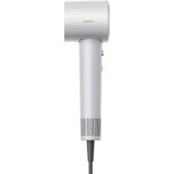 MOVA Turbo - grey