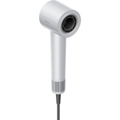 MOVA Turbo - grey
