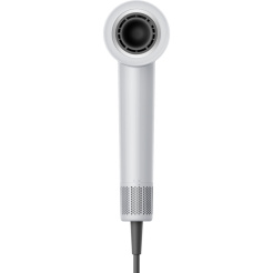 MOVA Turbo - grey