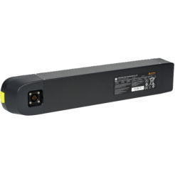 PUDU baterie pro SH1 - black