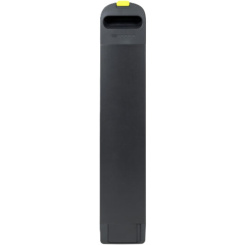 PUDU baterie pro SH1 - black