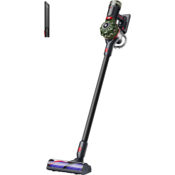  Dyson V8 Cyclone 2026 