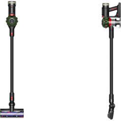 Dyson V8 Cyclone 2026