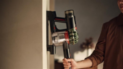 Dyson V8 Cyclone 2026