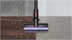 Dyson V8 Cyclone 2026