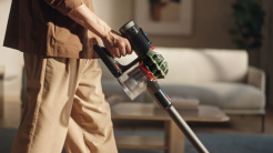 Dyson V8 Cyclone 2026