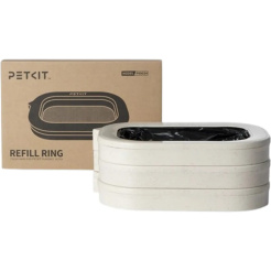 Petkit Refill Ring pro PUROBOT ULTRA - 3 ks 