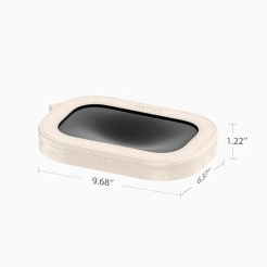 Petkit Refill Ring pro PUROBOT ULTRA - 3 ks