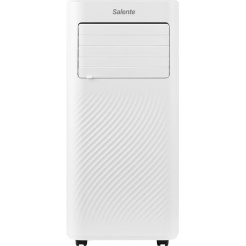 Salente SummerICE9