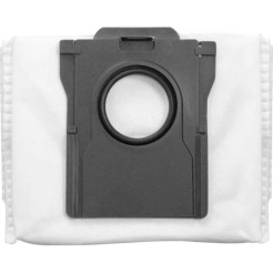  Odpadní pytle RDB8 pro Dreame - 3ks 