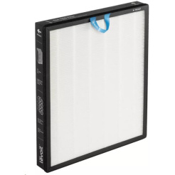 Filtr Levoit Vital 100S