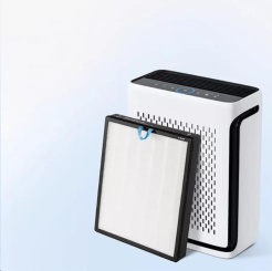 Filtr Levoit Vital 100S